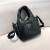 prada-wbag103 サイズ  :  15.5cm x 10cm x 18cm