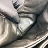 prada-wbag103 サイズ  :  15.5cm x 10cm x 18cm