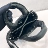 prada-wbag103 サイズ  :  15.5cm x 10cm x 18cm