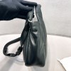 prada-wbag103 サイズ  :  15.5cm x 10cm x 18cm