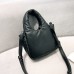 prada-wbag103 サイズ  :  15.5cm x 10cm x 18cm