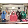 prada-wbag104 サイズ  :  15.5cm x 10cm x 18cm