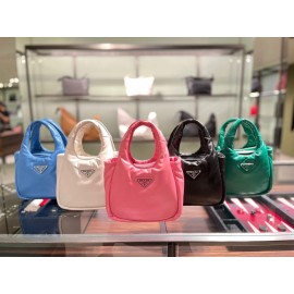 prada-wbag104 サイズ  :  15.5cm x 10cm x 18cm