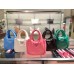prada-wbag104 サイズ  :  15.5cm x 10cm x 18cm