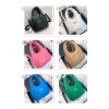 prada-wbag104 サイズ  :  15.5cm x 10cm x 18cm