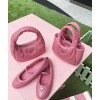 prada-wbag104 サイズ  :  15.5cm x 10cm x 18cm