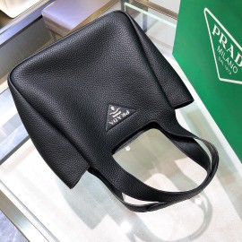 prada-wbag105 サイズ  :  25 x 21.5 x 14cm 