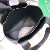 prada-wbag105 サイズ  :  25 x 21.5 x 14cm 