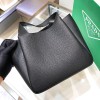 prada-wbag105 サイズ  :  25 x 21.5 x 14cm 