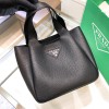prada-wbag105 サイズ  :  25 x 21.5 x 14cm 