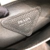 prada-wbag105 サイズ  :  25 x 21.5 x 14cm 