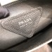 prada-wbag105 サイズ  :  25 x 21.5 x 14cm