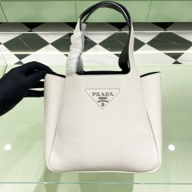 prada-wbag106 サイズ  :  25 x 21.5 x 14cm 