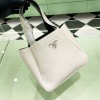 prada-wbag106 サイズ  :  25 x 21.5 x 14cm 