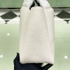 prada-wbag106 サイズ  :  25 x 21.5 x 14cm 