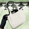 prada-wbag106 サイズ  :  25 x 21.5 x 14cm 