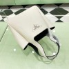 prada-wbag106 サイズ  :  25 x 21.5 x 14cm 