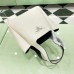 prada-wbag106 サイズ  :  25 x 21.5 x 14cm