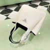 prada-wbag106 サイズ  :  25 x 21.5 x 14cm 