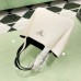 prada-wbag106 サイズ  :  25 x 21.5 x 14cm