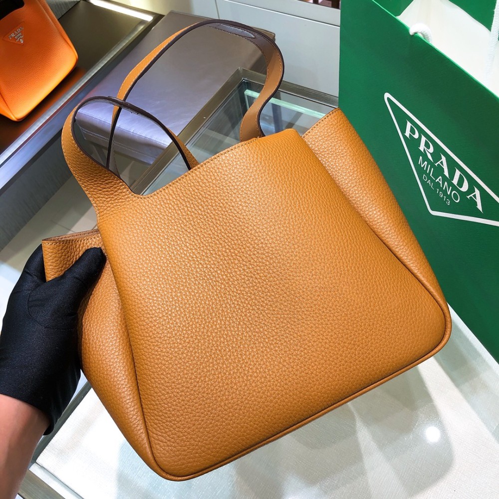 prada-wbag107 サイズ  :  25 x 21.5 x 14cm 