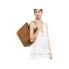prada-wbag107 サイズ  :  25 x 21.5 x 14cm 
