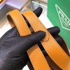 prada-wbag107 サイズ  :  25 x 21.5 x 14cm 