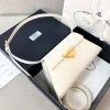 prada-wbag108 サイズ  :  28.5 x 14 x 7cm