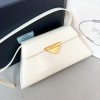 prada-wbag108 サイズ  :  28.5 x 14 x 7cm