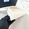 prada-wbag108 サイズ  :  28.5 x 14 x 7cm