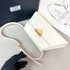 prada-wbag108 サイズ  :  28.5 x 14 x 7cm