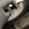 prada-wbag108 サイズ  :  28.5 x 14 x 7cm