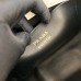 prada-wbag108 サイズ  :  28.5 x 14 x 7cm