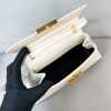 prada-wbag108 サイズ  :  28.5 x 14 x 7cm