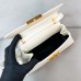 prada-wbag108 サイズ  :  28.5 x 14 x 7cm