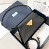 prada-wbag109 サイズ  :  28.5 x 14 x 7cm