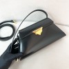 prada-wbag109 サイズ  :  28.5 x 14 x 7cm