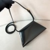 prada-wbag109 サイズ  :  28.5 x 14 x 7cm