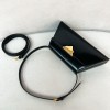 prada-wbag109 サイズ  :  28.5 x 14 x 7cm