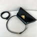 prada-wbag109 サイズ  :  28.5 x 14 x 7cm
