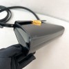 prada-wbag109 サイズ  :  28.5 x 14 x 7cm