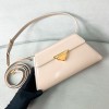 prada-wbag110 サイズ  :  28.5 x 14 x 7cm