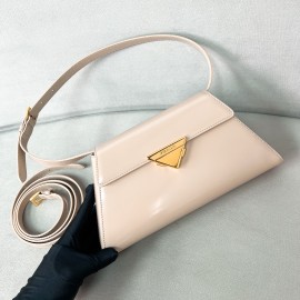 prada-wbag110 サイズ  :  28.5 x 14 x 7cm