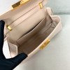 prada-wbag110 サイズ  :  28.5 x 14 x 7cm