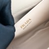 prada-wbag110 サイズ  :  28.5 x 14 x 7cm