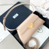 prada-wbag110 サイズ  :  28.5 x 14 x 7cm