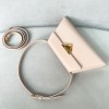prada-wbag110 サイズ  :  28.5 x 14 x 7cm