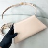 prada-wbag110 サイズ  :  28.5 x 14 x 7cm