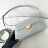prada-wbag111 サイズ  :  28.5 x 14 x 7cm