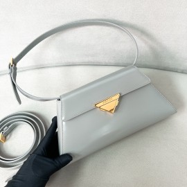 prada-wbag111 サイズ  :  28.5 x 14 x 7cm